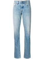 Simon Miller skinny jeans - Blue - thumbnail