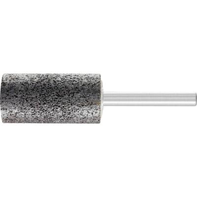 PFERD TOOLS 31133613 Schuurpen Diameter 20 mm 10 stuk(s)