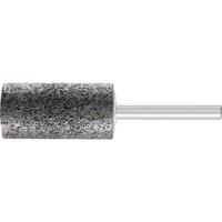 PFERD TOOLS 31133613 Schuurpen Diameter 20 mm 10 stuk(s) - thumbnail