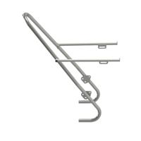 Tubus Voordrager 26/28" tara - thumbnail