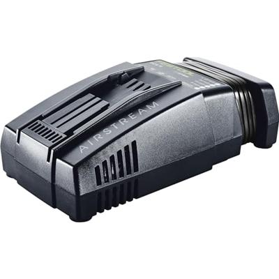 Festool Accessoires Energie-set SYS 18V 2x8,0/SCA16 - 577327 - thumbnail