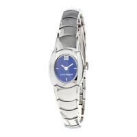 Horloge Dames Laura Biagiotti LB0020L-03 (Ø 23 mm) - thumbnail