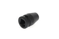 GEDORE slagmoerdopsleutel - 1/2" - 10mm - thumbnail