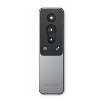 Satechi R1 wireless presentation remote - Space Gray - thumbnail
