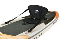 Aqua Marina Magma opblaasbaar supboard set - thumbnail