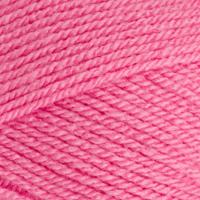 Stylecraft special DK 1241 fondant - Haakgaren / Breigaren - thumbnail