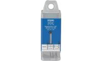 PFERD TOOLS KES HSS DIN 335 C90° HC-FEP 25,0 25202150 Kegelverzinkboor 25 mm HSS 1 stuk(s) - thumbnail