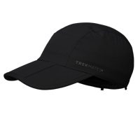 Trekmates Stanage GTX Pet - thumbnail