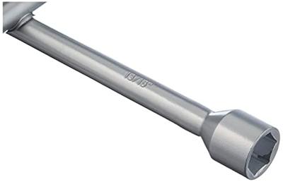 Brüder Mannesmann M 160-EXTRA Mannesmann Kruissleutel 1 stuk(s)