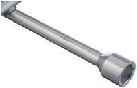 Brüder Mannesmann M 160-EXTRA Mannesmann Kruissleutel 1 stuk(s) - thumbnail