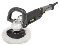 FARTOOLS Polisseuse 180mm 1400W - thumbnail