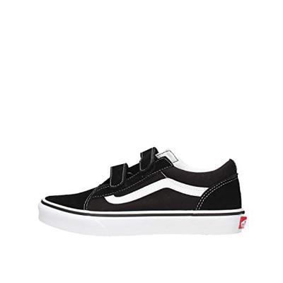 Vans Old Skool V Sneakers JR 35