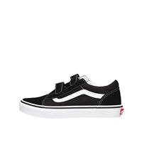 Vans Old Skool V Sneakers JR 35 - thumbnail