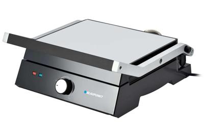 Blaupunkt GRS501 contactgrill
