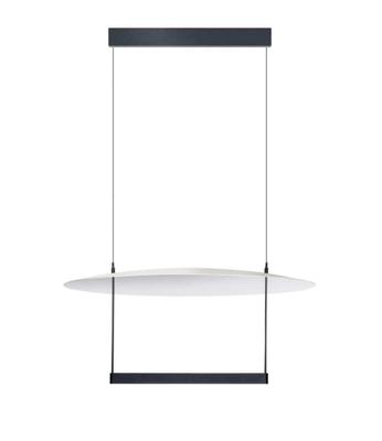 ETH Design hanglampDiana Ø 60cm - 05-HL4160-31