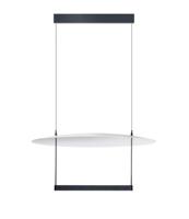 ETH Design hanglampDiana Ø 60cm - 05-HL4160-31 - thumbnail