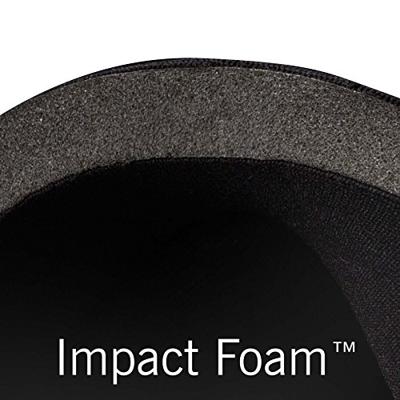 Case Logic 14" laptophoes LAPS-114-GRAPHITE sleeve