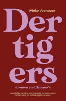 Dertigers, dromen en dilemma's - Wieke Veenboer - ebook - thumbnail