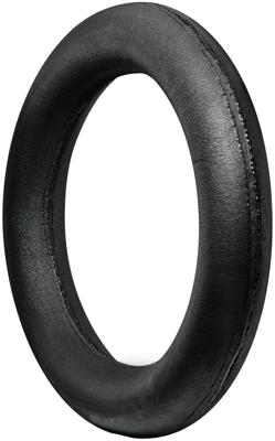 PLEWS TYRES binnenband "mousse" mousse 90/100-16 sml 85cc pt nhs PLEWS TYRES binnenband "mousse" mousse 90/100-16 sml 85cc pt nhs