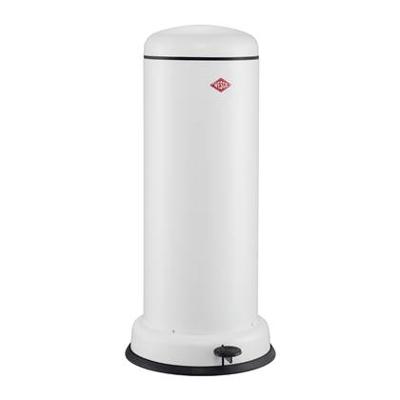 Wesco Loft Baseboy Pedaalemmer 30 Liter Wesco Loft Baseboy Pedaalemmer 30 Liter