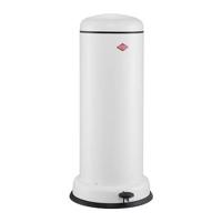 Wesco Loft Baseboy Pedaalemmer 30 Liter - thumbnail