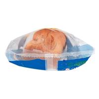 Schar Meesterbakker Classic Glutenvrij 300 g bij Jumbo - thumbnail