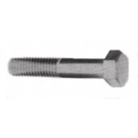 PLETSCHER zeskantbout hex screw m10 x 65mm - thumbnail