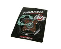 Koppakking Naraku | Minarelli Horizontaal LC (O-ring) - thumbnail