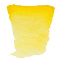 Van Gogh Aquarelverf Napje - Transparantgeel Middel #272 - thumbnail