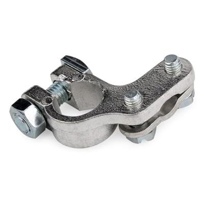 HERTH+BUSS accupoolklem battery clamps - li f.car -70 qmm - thumbnail