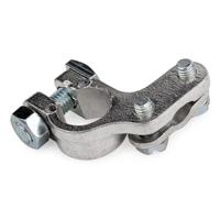 HERTH+BUSS accupoolklem battery clamps - li f.car -70 qmm - thumbnail