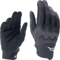 Alpinestars supra shield - mtb gloves | m - thumbnail