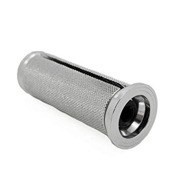 Deda expander 70x23.5mm voor 1⅛" vork zonder topcap