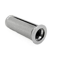 Deda expander 70x23.5mm voor 1⅛" vork zonder topcap - thumbnail