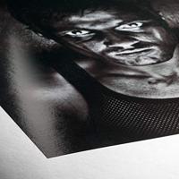 P14322/25 - thumbnail