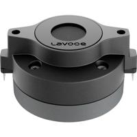 Lavoce DF10.101LM Hogetoon-driver 8 Ω - thumbnail