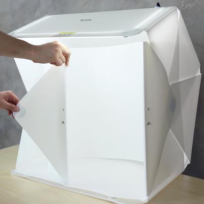 Orangemonkie uitbreidingsset m1200r voor foldio360