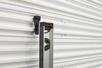 Stanley STST82617-1 TRACK WALL® Hakenassortiment small - thumbnail