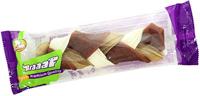 Braaaf Twister Braids 12 Cm (3 Pcs) - thumbnail