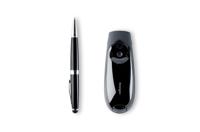 Kensington Presenter Expert - Groene Laser & Cursorcontrole - thumbnail