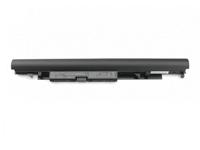 HP Laptop Accu 2670mAh - thumbnail