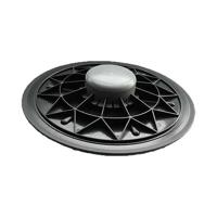 BALANCE BOARD - thumbnail