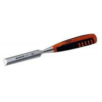 Bahco steekbeitel 2-comp. 424p 20 mm | 424P-20 - thumbnail