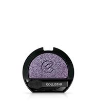 Collistar Impeccable Compact Refill oogschaduw 320 Lavander Frost 2 g Shimmer - thumbnail