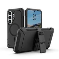 Urban Armor Gear Trooper Case Samsung Galaxy S26 Ultra - thumbnail