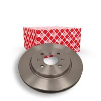 remschijf 108504 - thumbnail