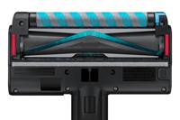 Samsung VS80F28DGS/WA Steelstofzuiger zonder zak - thumbnail