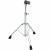Roland PDS-20 statief voor SPD en HandSonic - thumbnail