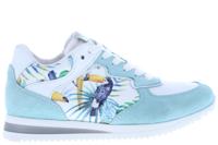 Giga 3675 F44A11 pool lichtblauw  - thumbnail