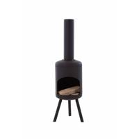 RedFire tuinhaard fuego klein 81070 - thumbnail
